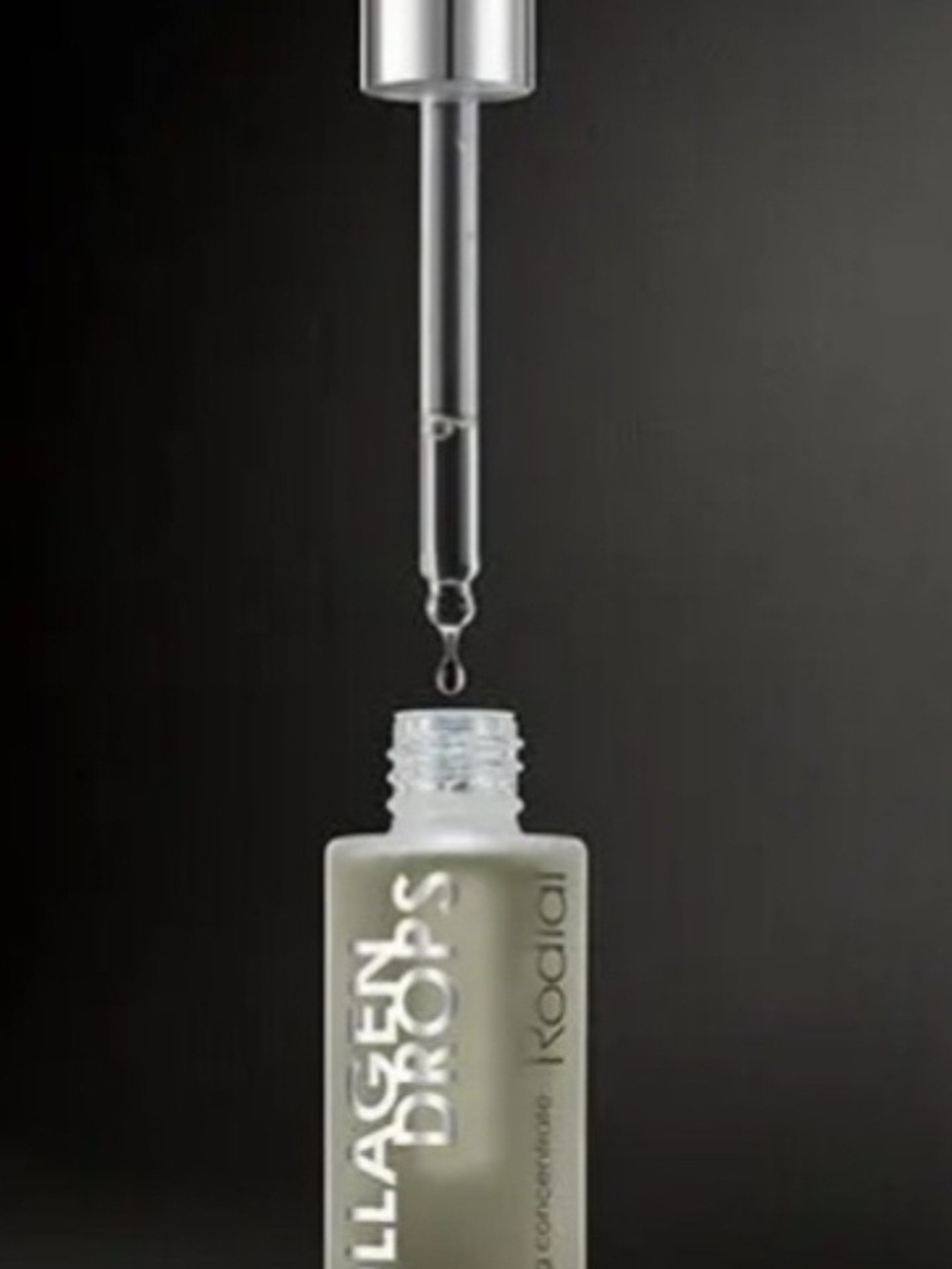 Rodial Collagen Drops - Picture 2 of 6